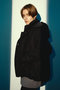 【予約販売】Back side down field CT/コート リムアーク/RIM.ARK