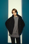 【予約販売】Back side down field CT/コート リムアーク/RIM.ARK