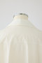 Neck open oversized SH/シャツ リムアーク/RIM.ARK
