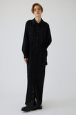 Classy work dress/ドレス