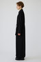 Classy work dress/ドレス リムアーク/RIM.ARK