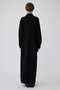 Classy work dress/ドレス リムアーク/RIM.ARK