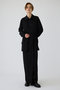 Classy work dress/ドレス リムアーク/RIM.ARK