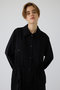 Classy work dress/ドレス リムアーク/RIM.ARK