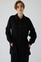 Classy work dress/ドレス リムアーク/RIM.ARK