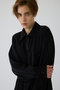 Classy work dress/ドレス リムアーク/RIM.ARK