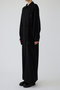 Classy work dress/ドレス リムアーク/RIM.ARK