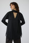 Lace hem blouse/ブラウス リムアーク/RIM.ARK