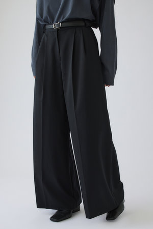 リムアーク/RIM.ARKのHakama PT/パンツ(110600/110601)