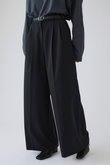 Hakama PT/パンツ
