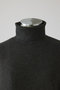 Dolman wide washable knit/ニット リムアーク/RIM.ARK
