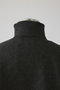 Dolman wide washable knit/ニット リムアーク/RIM.ARK