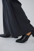 Bootie like shoes/シューズ