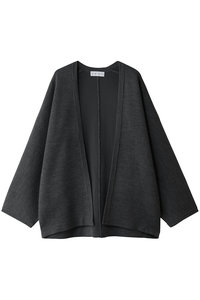 RIM.ARK｜リムアークのベスト・ジレ（ジャケット）通販｜ELLE SHOP