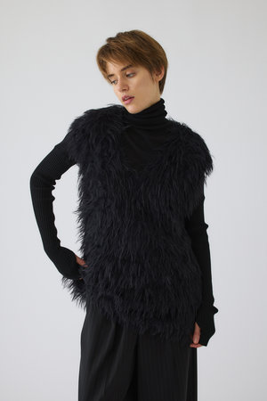 RIM.ARK｜リムアークの通販｜ELLE SHOP (エル・ショップ)