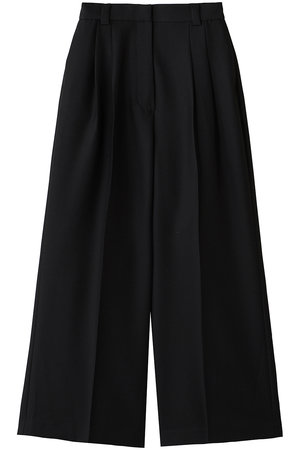 リムアーク/RIM.ARKのLoose slacks/スラックス(110600/110601)