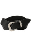 Mannish belt/ベルト