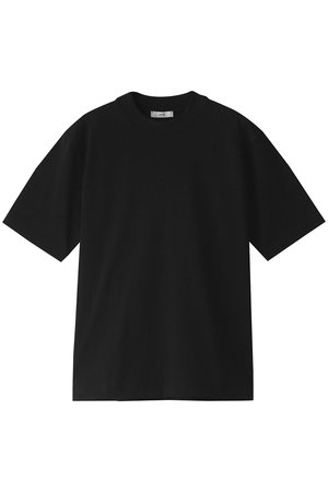 ATON｜エイトンのカットソー・Tシャツ通販｜ELLE SHOP (エル・ショップ)