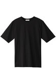 SUVIN60/2 パーフェクトショートスリーブTシャツ