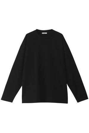 ATON｜エイトンのカットソー・Tシャツ通販｜ELLE SHOP (エル・ショップ)