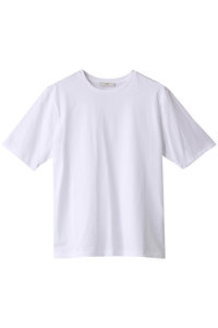 HYKE - 2枚セットATONパーフェクトスリーブTシャツ HYKE - 2枚セットATONパーフェクトスリーブTシャツの通販 by の