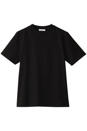 ATON｜エイトンのカットソー・Tシャツ通販｜ELLE SHOP (エル・ショップ)