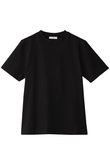 SUPIMA AIR 12/- コットン スタンダード Tシャツ