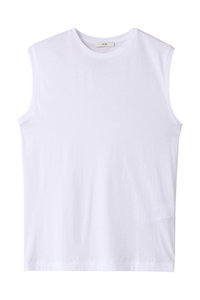 【約50%OFF】ATON Tシャツ ゆったり 白 ATON（エイトン） tシャツ AIR SPINNING OVERSIZED LONG SLEEVE T
