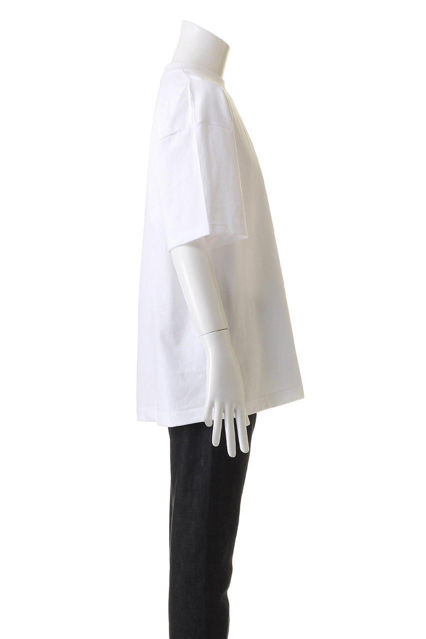 FRAMeWORK｜≪追加≫ATON/エイトン 12/-AIR SPINNING OVERSIZED