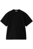 【MEN】12/- AIR SPINNING オーバーサイズ Tシャツ