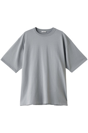 ATON｜エイトンのニット通販｜ELLE SHOP (エル・ショップ)