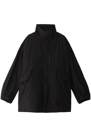 【MEN】AIR WEATHER ショート モッズコート