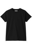 DRY COTTON ジャージークルーネック Tシャツ