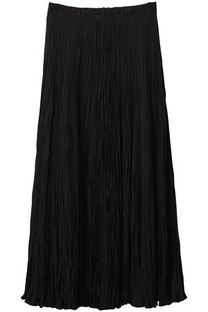 ATON|エイトンのロングスカート(スカート)通販|ELLE SHOP ATON|エイトンのロングスカート(スカート)通販|ELLE SHOP