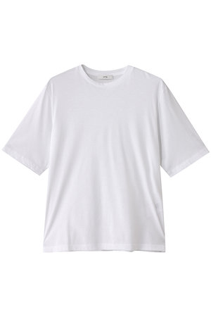 ATON｜エイトンのカットソー・Tシャツ通販｜ELLE SHOP (エル