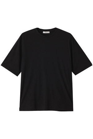 ATON｜エイトンのカットソー・Tシャツ通販｜ELLE SHOP (エル
