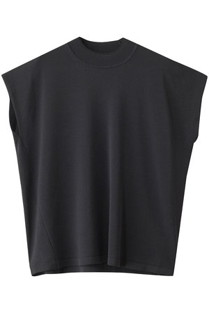 ATON｜エイトンのニット通販｜ELLE SHOP (エル・ショップ)