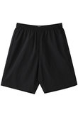 【MEN】TRAVEL NYLON ワイド イージーショーツ