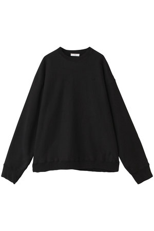 ATON (エイトン)x B'2nd 別注GARMENT DYE URAKE | OVERSIZED