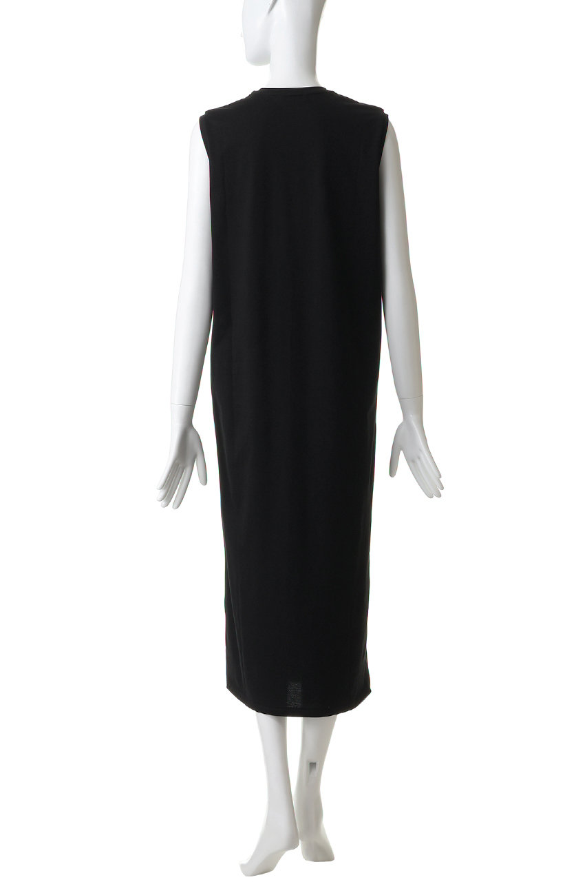 美品【ATON/エイトン】SUVIN 60/2 TANK TOP 白黒2枚SET ATON_SUVIN 60/2 / TANK TOP – ATON | エイトン