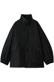 【UNISEX】AIR WEATHER ショート モッズ コート
