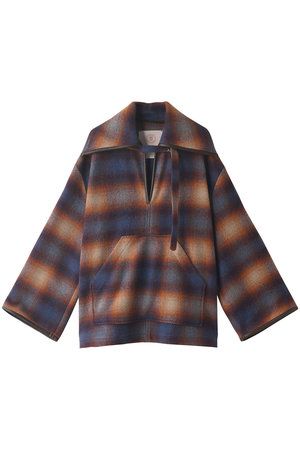 Tela テラのコート通販 Elle Shop エル ショップ