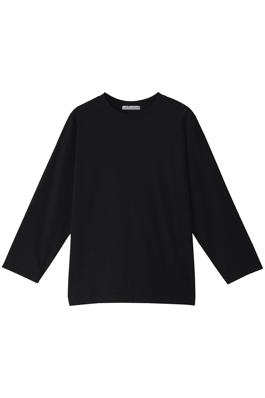 HAVEL studio NOIR ハーヴェルスタジオ　ノアール HAVEL studio/ハーヴェル スタジオ｜様になる大人のため