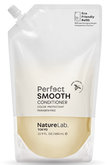パーフェクトスムース コンディショナー リフィル