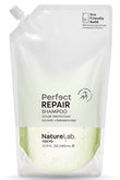 パーフェクトリペア シャンプー リフィル