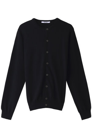 SLOANE｜スローンのカーディガン（ニット）通販｜ELLE SHOP (エル 