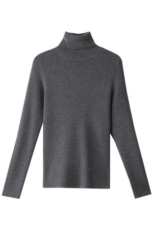 SLOANE|スローンのニット通販|ELLE SHOP (エル・ショップ)
