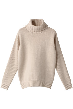 SLOANE|スローンのニット通販|ELLE SHOP (エル・ショップ)