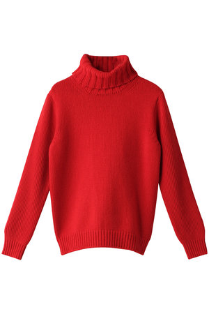 SLOANE|スローンのニット通販|ELLE SHOP (エル・ショップ)