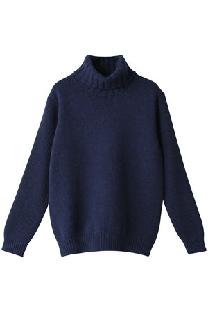 SLOANE|スローンのニット通販|ELLE SHOP (エル・ショップ)
